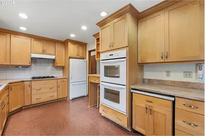 1480 NW 130th Ave, Portland, OR 97229 - Photo 10