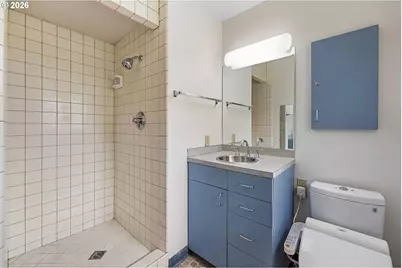 1480 NW 130th Ave, Portland, OR 97229 - Photo 24