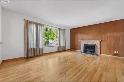 1480 NW 130th Ave, Portland, OR 97229 - Photo 6