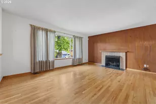 1480 NW 130th Ave, Portland, OR 97229 - Photo 6