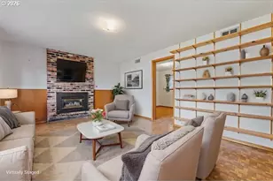 1480 NW 130th Ave, Portland, OR 97229 - Photo 28