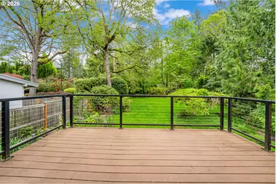 1480 NW 130th Ave, Portland, OR 97229 - Photo 18