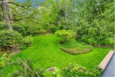1480 NW 130th Ave, Portland, OR 97229 - Photo 38