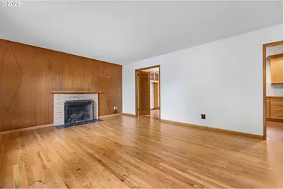 1480 NW 130th Ave, Portland, OR 97229 - Photo 4
