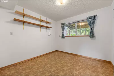 1480 NW 130th Ave, Portland, OR 97229 - Photo 32