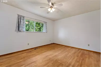 1480 NW 130th Ave, Portland, OR 97229 - Photo 22