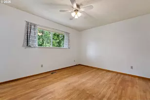 1480 NW 130th Ave, Portland, OR 97229 - Photo 22