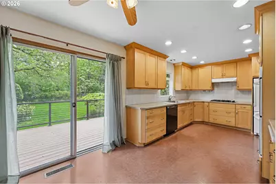 1480 NW 130th Ave, Portland, OR 97229 - Photo 12
