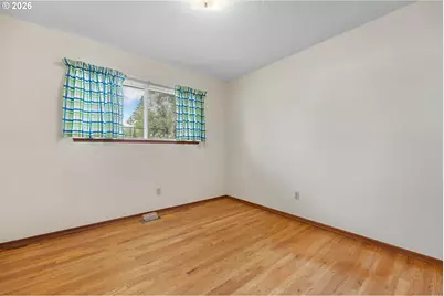 1480 NW 130th Ave, Portland, OR 97229 - Photo 26
