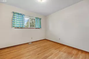 1480 NW 130th Ave, Portland, OR 97229 - Photo 26