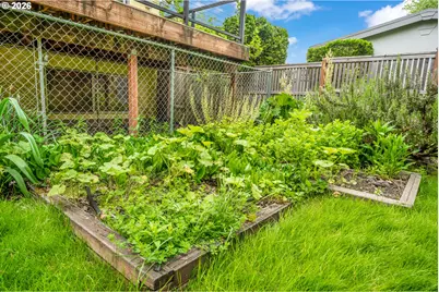 1480 NW 130th Ave, Portland, OR 97229 - Photo 44