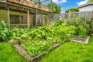 1480 NW 130th Ave, Portland, OR 97229 - Photo 44