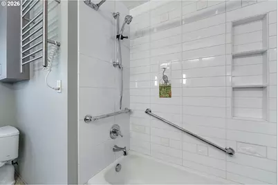 1480 NW 130th Ave, Portland, OR 97229 - Photo 20