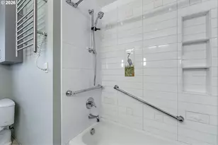 1480 NW 130th Ave, Portland, OR 97229 - Photo 20