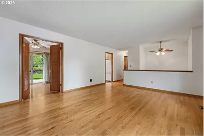 1480 NW 130th Ave, Portland, OR 97229 - Photo 8