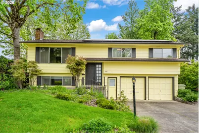 1480 NW 130th Ave, Portland, OR 97229 - Photo 1