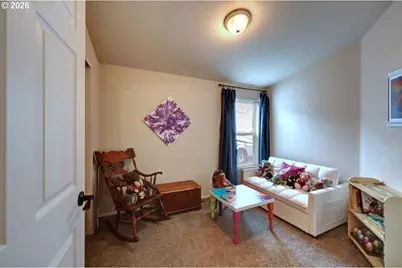 11635 Ernst Ct, Nehalem, OR 97131 - Photo 34