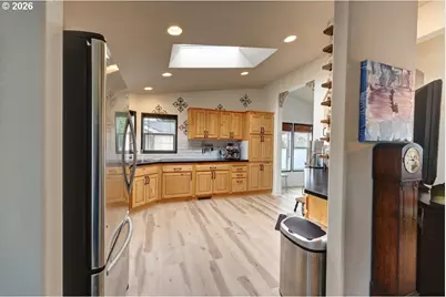 11635 Ernst Ct, Nehalem, OR 97131 - Photo 18