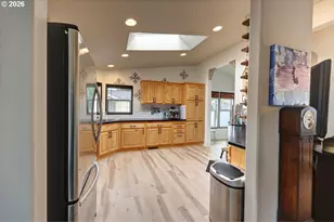 11635 Ernst Ct, Nehalem, OR 97131 - Photo 18