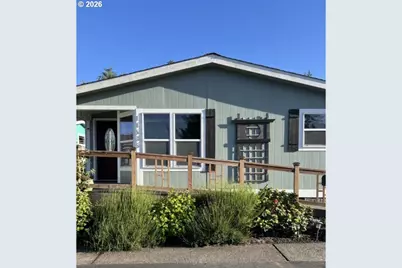 11635 Ernst Ct, Nehalem, OR 97131 - Photo 40