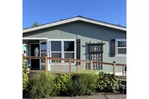 11635 Ernst Ct, Nehalem, OR 97131 - Photo 40