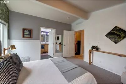 11635 Ernst Ct, Nehalem, OR 97131 - Photo 24