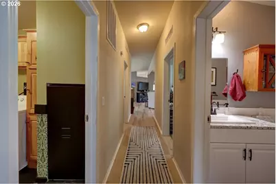 11635 Ernst Ct, Nehalem, OR 97131 - Photo 22