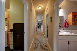 11635 Ernst Ct, Nehalem, OR 97131 - Photo 22