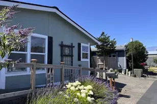 11635 Ernst Ct, Nehalem, OR 97131 - Photo 1