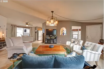 11635 Ernst Ct, Nehalem, OR 97131 - Photo 10