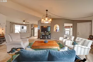 11635 Ernst Ct, Nehalem, OR 97131 - Photo 10