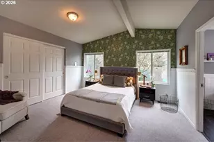 11635 Ernst Ct, Nehalem, OR 97131 - Photo 26