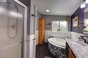 11635 Ernst Ct, Nehalem, OR 97131 - Photo 28