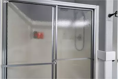 11635 Ernst Ct, Nehalem, OR 97131 - Photo 30