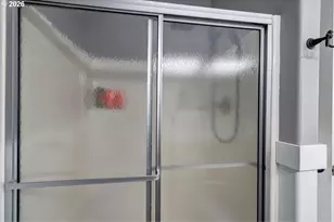 11635 Ernst Ct, Nehalem, OR 97131 - Photo 30