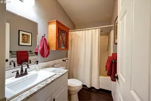 11635 Ernst Ct, Nehalem, OR 97131 - Photo 36