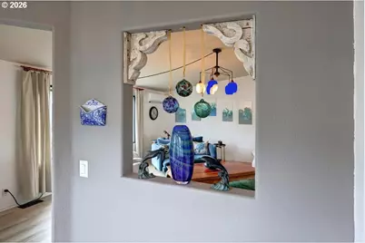 11635 Ernst Ct, Nehalem, OR 97131 - Photo 14