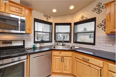 11635 Ernst Ct, Nehalem, OR 97131 - Photo 20