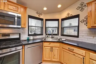 11635 Ernst Ct, Nehalem, OR 97131 - Photo 20