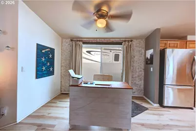 11635 Ernst Ct, Nehalem, OR 97131 - Photo 12