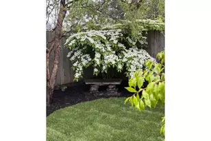 11635 Ernst Ct, Nehalem, OR 97131 - Photo 38