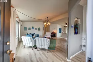 11635 Ernst Ct, Nehalem, OR 97131 - Photo 6