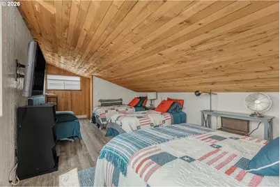 8875 Ocean Crest Ln, Manzanita, OR 97130 - Photo 24