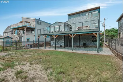 8875 Ocean Crest Ln, Manzanita, OR 97130 - Photo 34