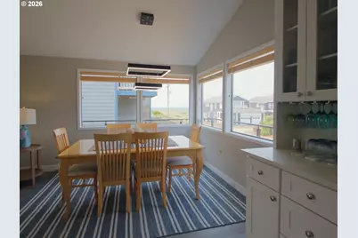 8875 Ocean Crest Ln, Manzanita, OR 97130 - Photo 8