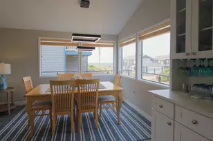 8875 Ocean Crest Ln, Manzanita, OR 97130 - Photo 8