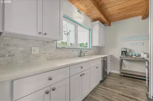 8875 Ocean Crest Ln, Manzanita, OR 97130 - Photo 16