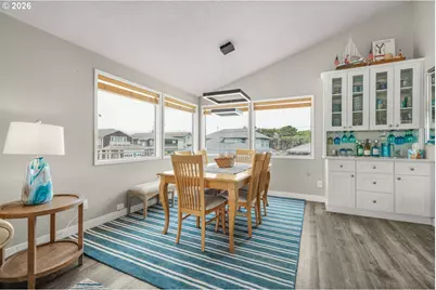 8875 Ocean Crest Ln, Manzanita, OR 97130 - Photo 10