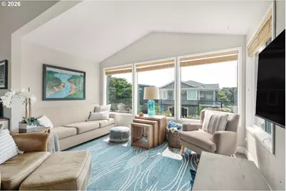 8875 Ocean Crest Ln, Manzanita, OR 97130 - Photo 4