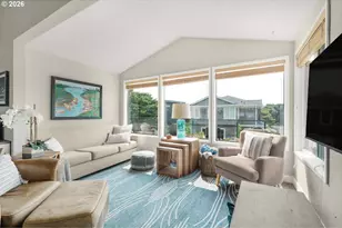 8875 Ocean Crest Ln, Manzanita, OR 97130 - Photo 4